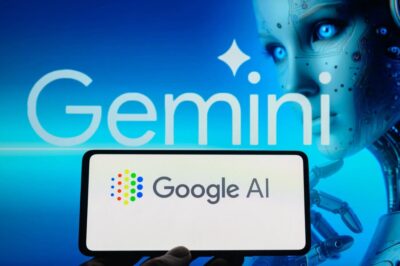 Gemini Pro + VEO 3 + Onedrive 2TB: La potencia de la AI de Google